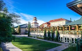 South Coast Winery Resort & Spa Temecula Ca